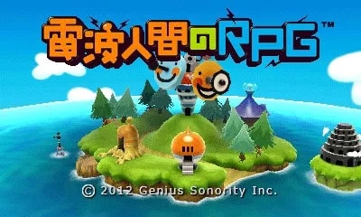 Image 35513