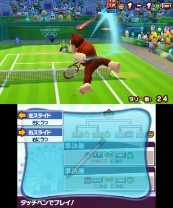 Image 35605