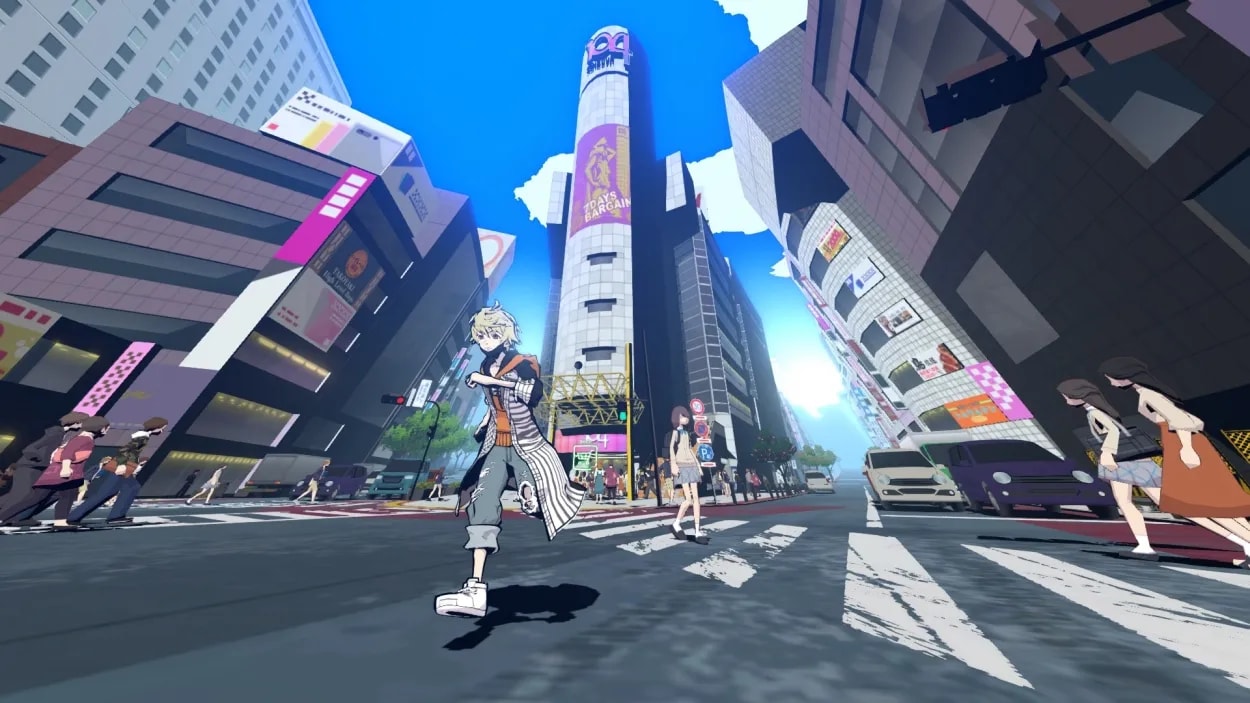 Image 124715