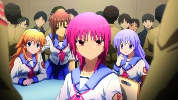 Image 35667