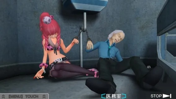 Image 35694