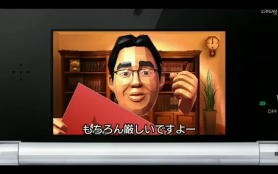 Image 35942