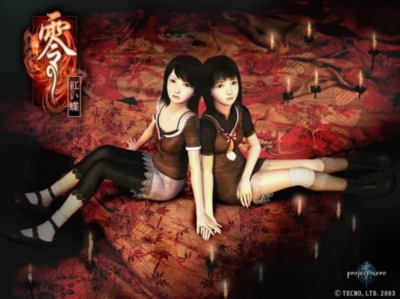 Image 35950