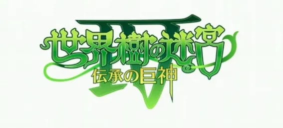 Image 35951