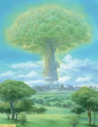 Image 35964
