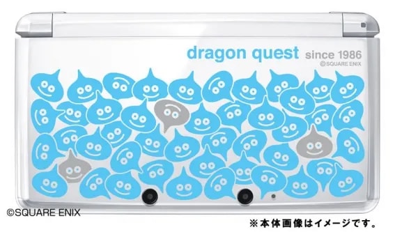 Image 36348