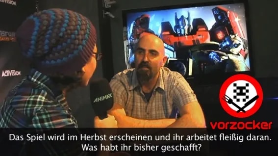 Image 36611