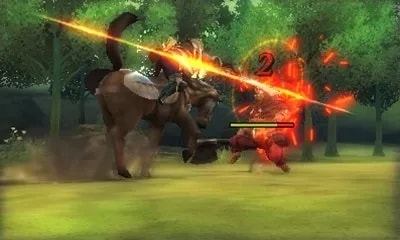 Image 36640