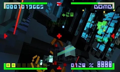 Image 36651