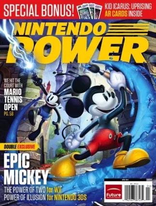 Image 36652