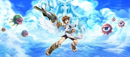 Image 36674