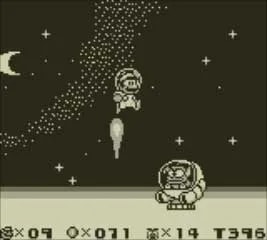 Image 36788