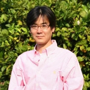 Image 36859