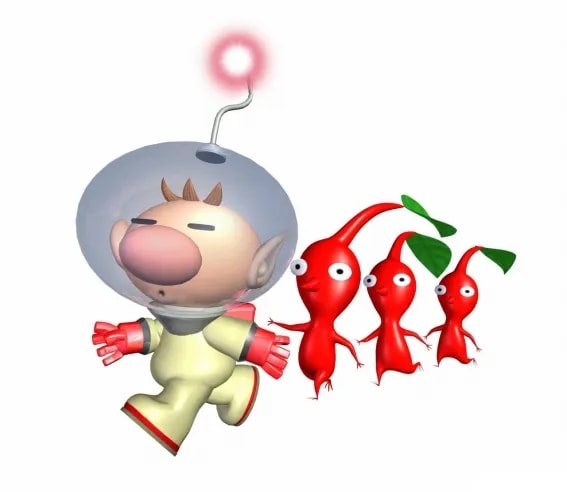 Image 37005