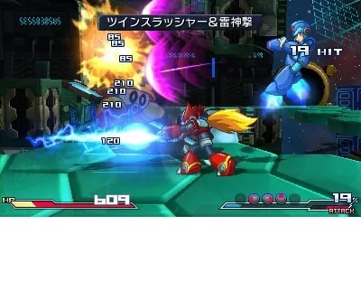 Image 37058