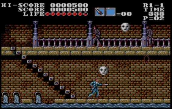 Image 37067