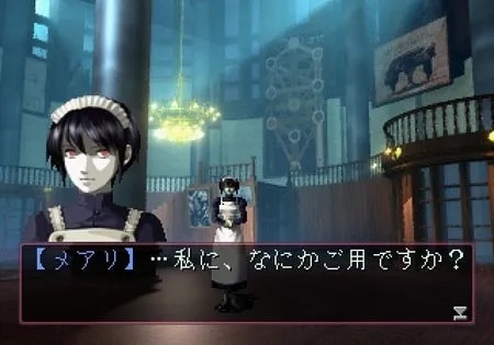 Image 37227