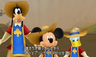 Image 37304