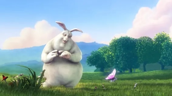 Image 37310