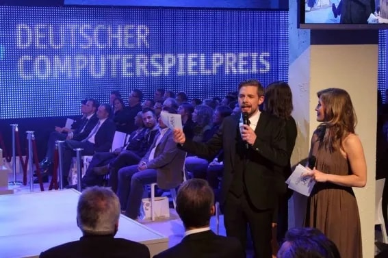 Image 37312