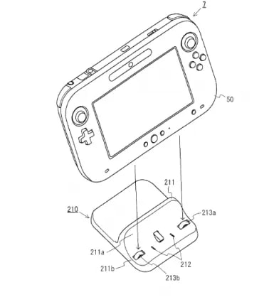 Image 37422