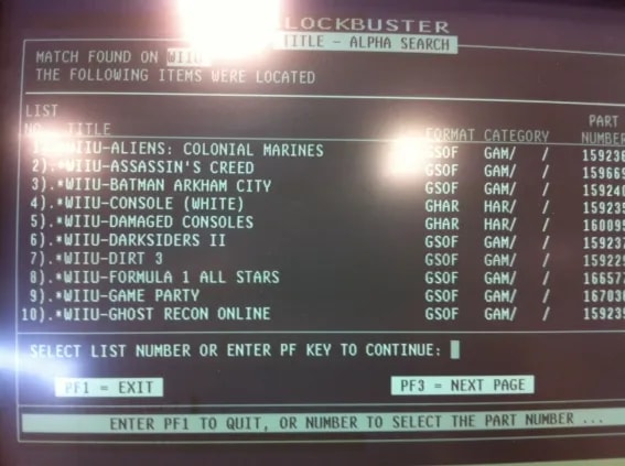 Image 37439