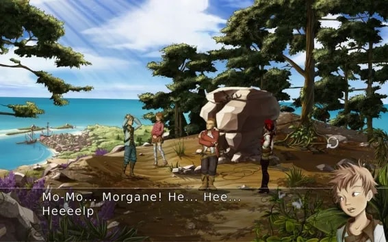 Image 37539