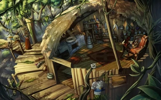 Image 37543