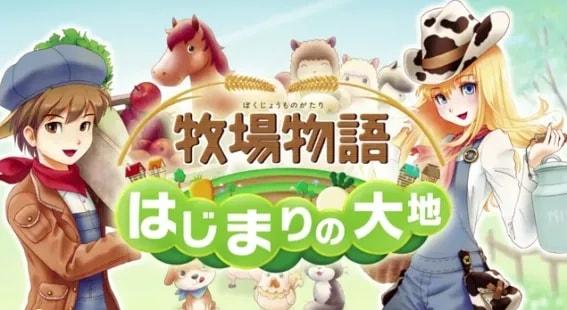 Image 37739