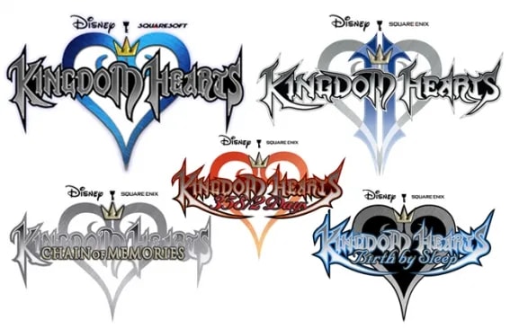 Image 37768