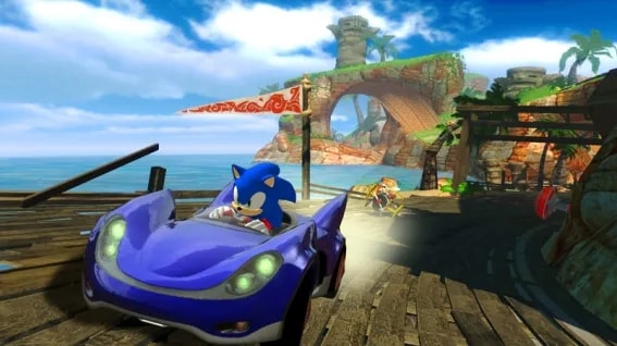 Image 38113