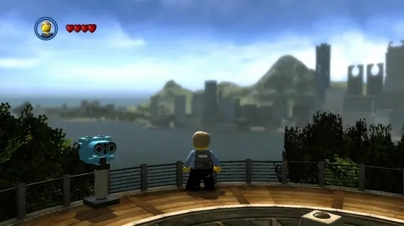Image 38148