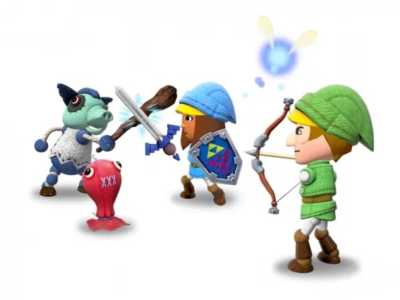Image 38229