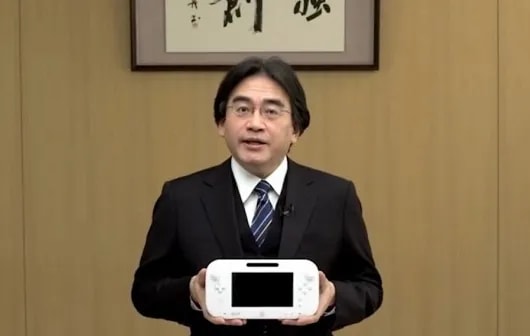 Image 38270