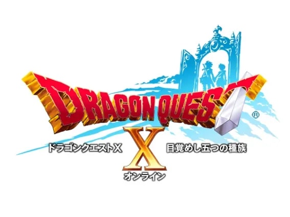 Image 38503