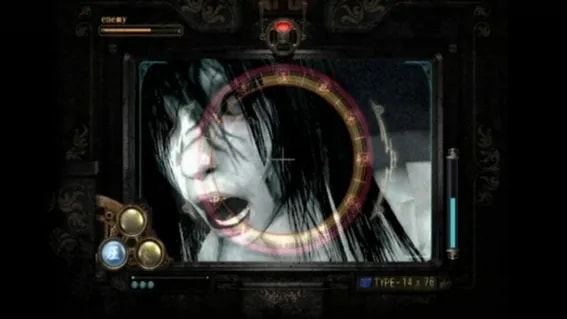 Image 38876