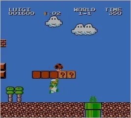 Image 38878
