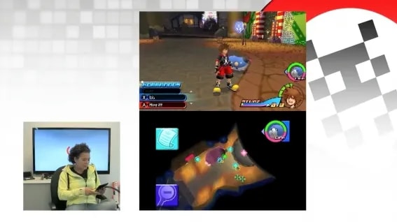 Image 38893