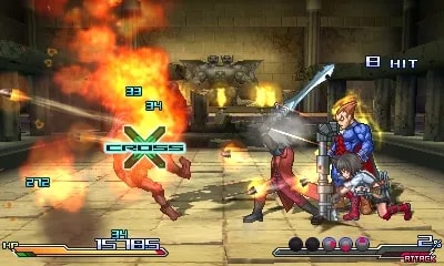 Image 38978