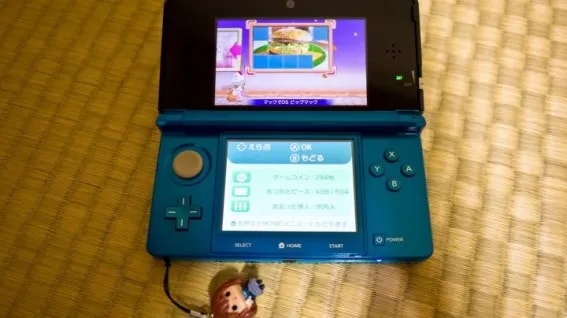 Image 39084