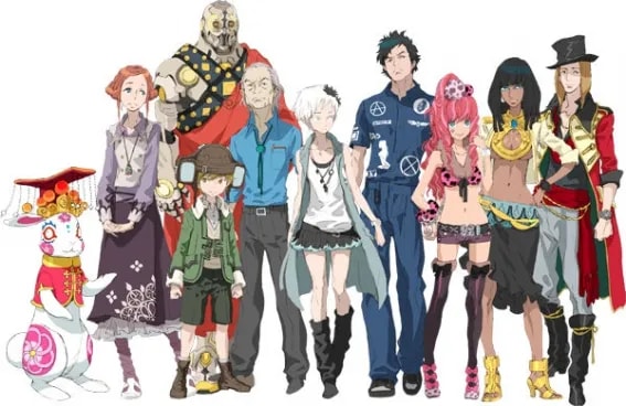 Image 39127