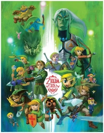 Image 39327