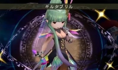 Image 39489