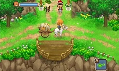 Image 39734