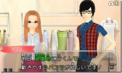 Image 39778