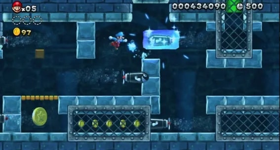 Image 39861