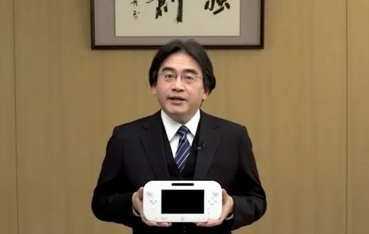 Image 39891