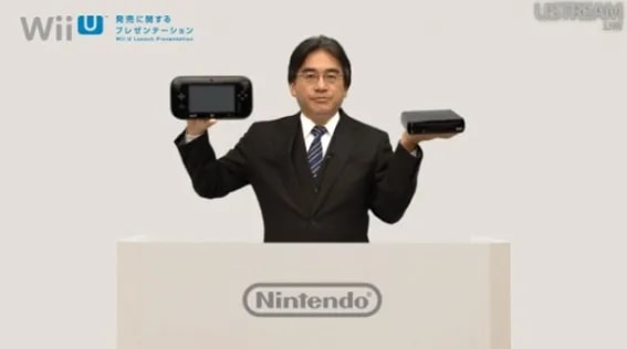 Image 39907