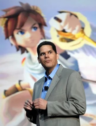 Image 39911