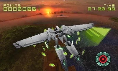 Image 40241